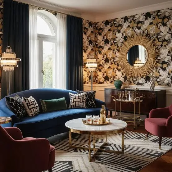 Décor Accents exporter India to Africa Germany