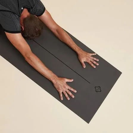 Foldable Yoga Mat exporter India to Africa Germany