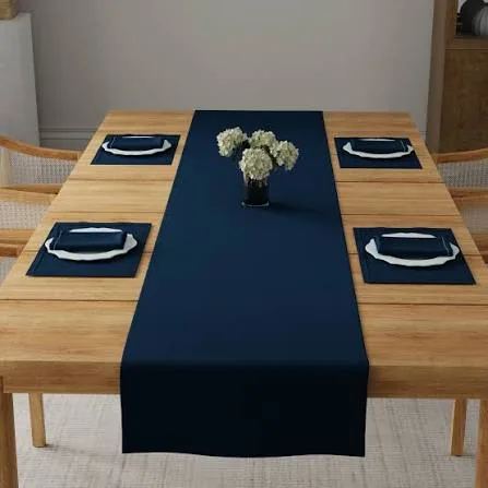 Table Runners exporter India to Africa Germany