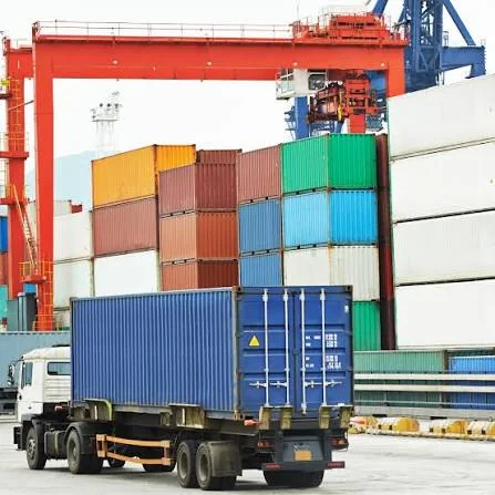 Flexible Order Quantities — Indique Exports