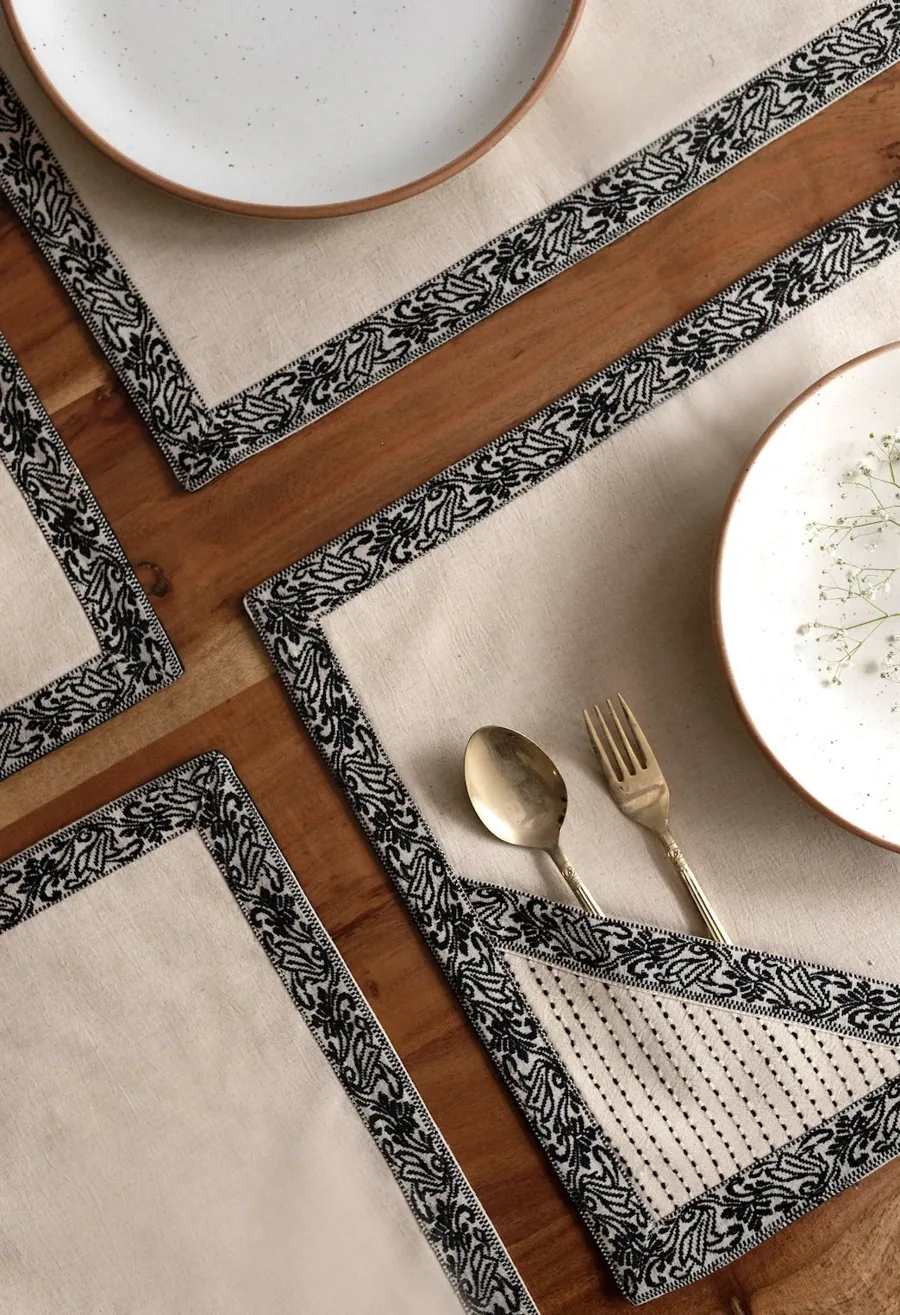 All Products — Indique Exports