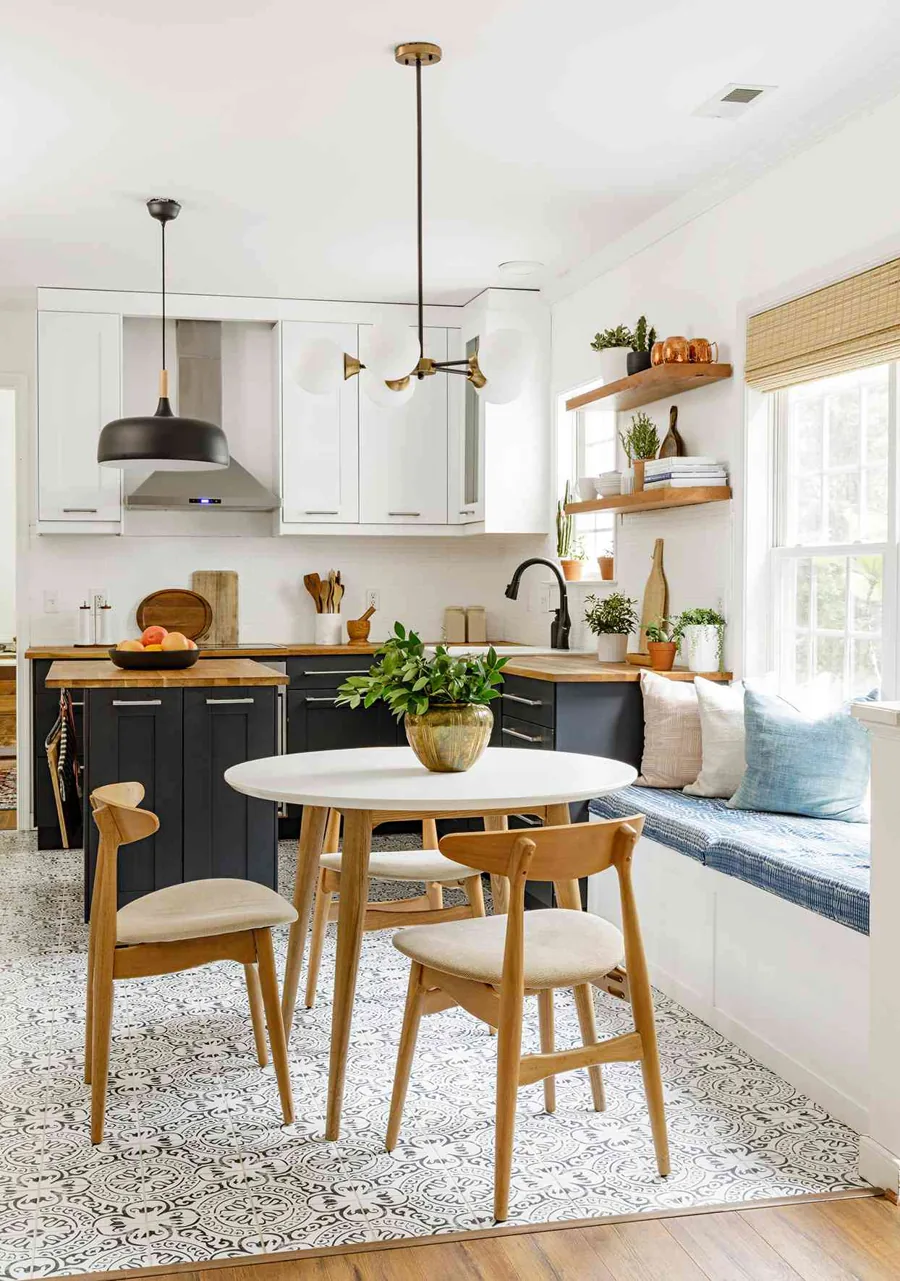 Kitchen & Dining — Indique Exports